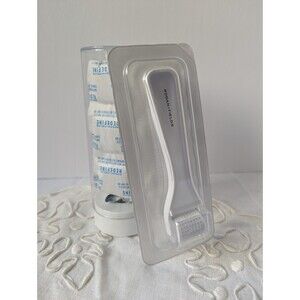 Rodan + Fields REDEFINE AMP MD Micro-Exfoliating Roller Cleansing Vial & 16 Tabs